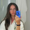 lauraliscosta