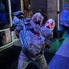 haunters_anonymous