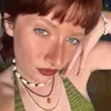 mathyldeuh