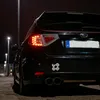 subaru_bubu
