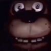 gravityfallssssssssss