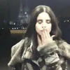 laurathepizza