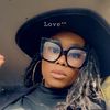 belizeanqueen02