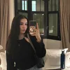 zel_.01