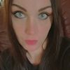 piratehooker22