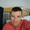 mmcintire114