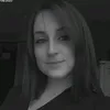 liza.lvs