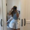 twietess02
