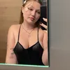 hellgiiirl