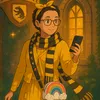 wicca_patronus