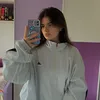 patrii.adan