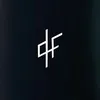 asha_far
