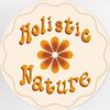 _holisticnature_