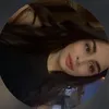 iun_ak