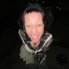 frau.ffrech