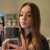 bri78