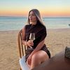 delina_ademi