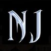 namzjewelzz
