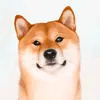 bambamcete