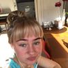 mathildeels