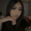 giselleeevega