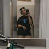 silvixalen_