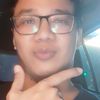 rizabayusetiawan
