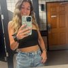 jadegoddard