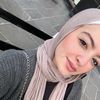salmashalaby98