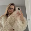 majanna518