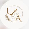 labrandshopaz