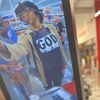 yourneighborhoodministry