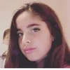 ariannadreyar