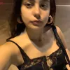 ariescribanoo