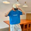 _chesterchase