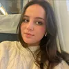 carmeen.r.c