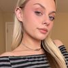 Savannah