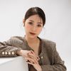 nguyenthao.makeup