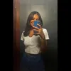 siyani.h