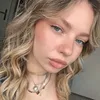 idrasbackwards