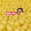 vickyeightynine
