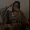 fiza_i