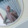 yuliyana6