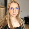 wiktoria.kozlowska00