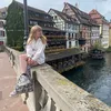 emeline_nj