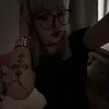 helennkkaa