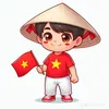 tuanxxu