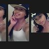 sydney_slays