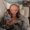abbyperry322