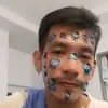 rodelgonzales2
